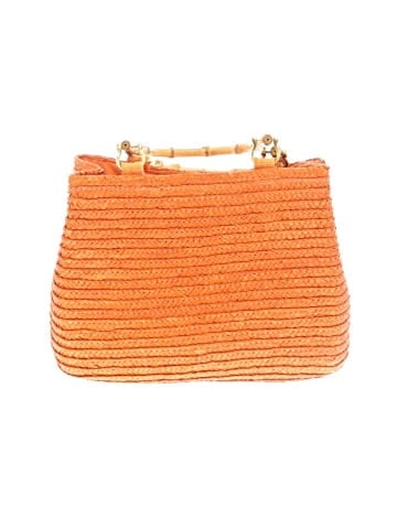 Unbranded Satchel (view 1)