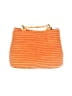 Unbranded Orange Satchel One size - photo 1
