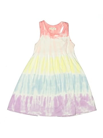 Tucker + Tate Dress (view 1)