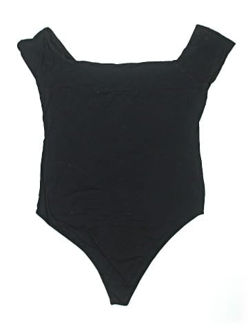 Venus Bodysuit (view 2)