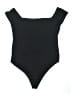 Venus Black Bodysuit Size XL - photo 2