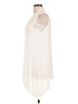 Popana Ivory Kimono Size L - photo 5