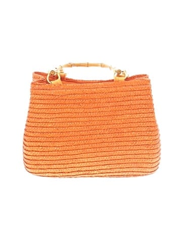 Unbranded Satchel (view 2)