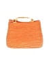 Unbranded Orange Satchel One size - photo 2