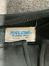 Pearl Izumi 100% Polyester Black Vest Size M - photo 7