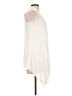Popana Ivory Kimono Size L - photo 4
