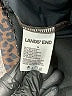 Lands' End Animal Print Brown Swimsuit Top Size 14 - photo 3