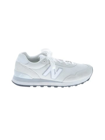 New Balance Sneakers (view 1)