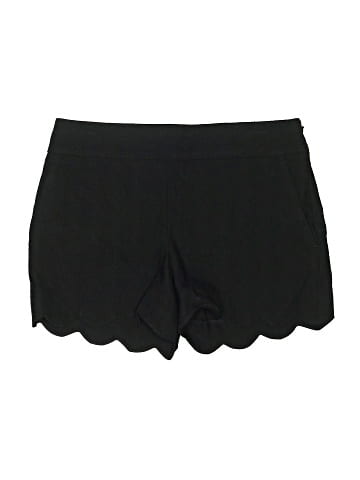 Ann Taylor LOFT Shorts (view 1)