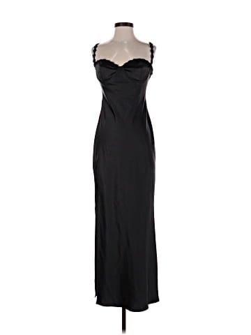Princess Polly Cocktail Dress (view 1)