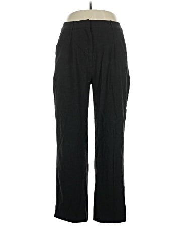 Old Navy Casual Pants (view 1)