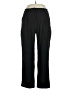 Old Navy Black Casual Pants Size L - photo 1