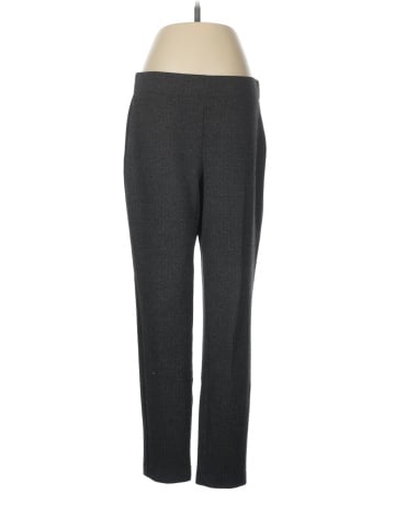 Croft & Barrow Dress Pants (view 1)