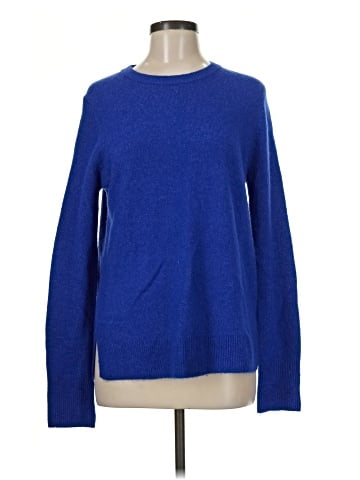 Old Navy Pullover Sweater (view 1)