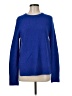 Old Navy Blue Pullover Sweater Size M - photo 1