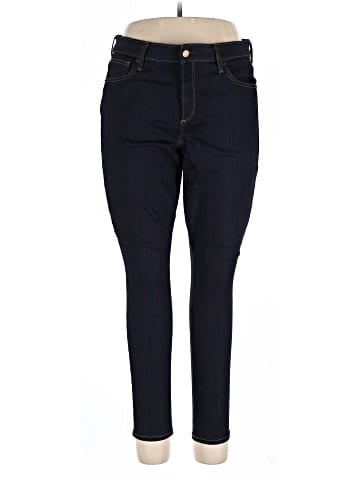 Gap Jeans (view 1)