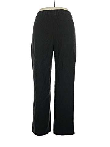 Old Navy Casual Pants (view 2)