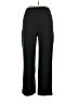 Old Navy Black Casual Pants Size L - photo 2