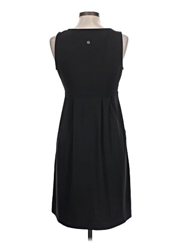 Eddie Bauer Casual Dress (view 2)