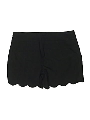Ann Taylor LOFT Shorts (view 2)