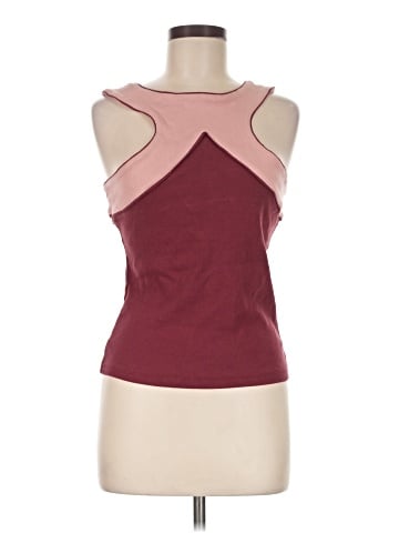 Maeve Tank Top (view 1)
