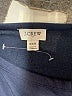 J.Crew Factory Store Gray Pullover Sweater Size XXS - photo 7