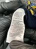 J.Crew Factory Store Gray Pullover Sweater Size XXS - photo 8