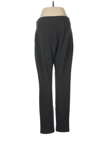Croft & Barrow Dress Pants (view 2)