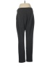 Croft & Barrow Chevron-herringbone Gray Dress Pants Size M - photo 2