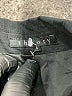 Theory Black Wool Blazer Size 6 - photo 3