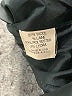 Theory Black Wool Blazer Size 6 - photo 4