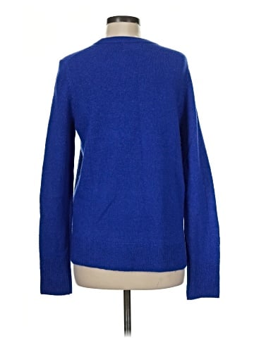 Old Navy Pullover Sweater (view 2)