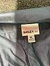 Bailey 44 Blue Long Sleeve Button-Down Shirt Size XL - photo 7