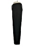Old Navy Black Casual Pants Size L - photo 5