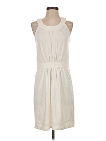 Ann Taylor LOFT Casual Dress (view 1)
