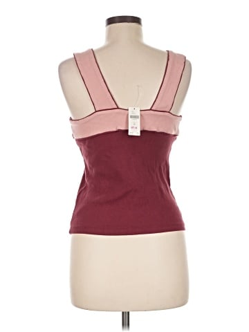 Maeve Tank Top (view 2)