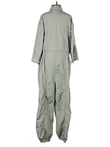 XCVI Jumpsuit (view 2)