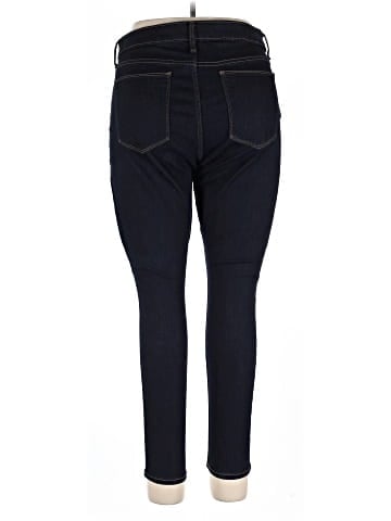 Gap Jeans (view 2)