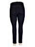 Gap Solid Blue Jeans Size 33 Reg - photo 2