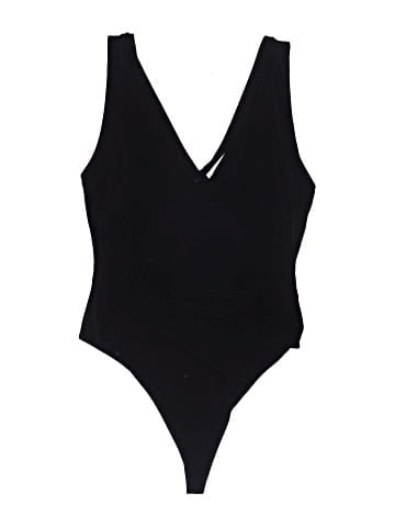 Leith Bodysuit (view 1)