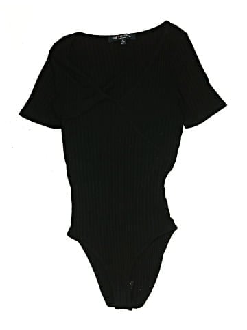 One Clothing Bodysuit (view 1)