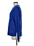 Old Navy Blue Pullover Sweater Size M - photo 5