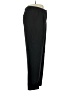 Old Navy Black Casual Pants Size L - photo 4