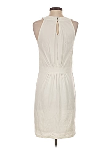 Ann Taylor LOFT Casual Dress (view 2)