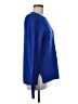 Old Navy Blue Pullover Sweater Size M - photo 4