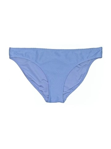 Aerie Swimsuit Bottoms (view 1)