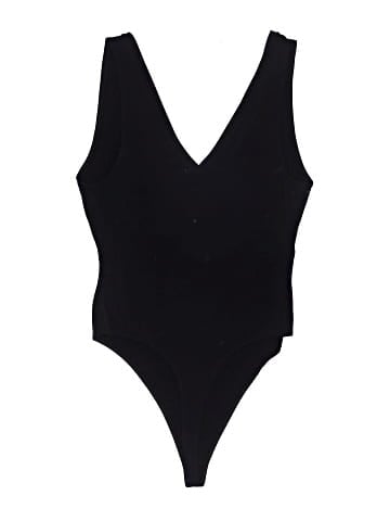 Leith Bodysuit (view 2)