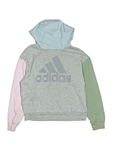 Adidas Sweatshirt (view 1)