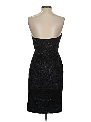 J.Crew Cocktail Dress (view 2)