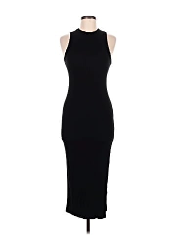rue21 Cocktail Dress (view 1)